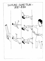Enlarge 3D_14_曾瀅釗_入圍