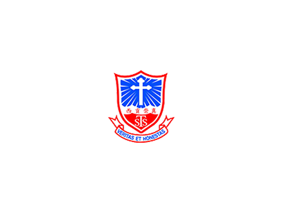 初中信仰閱讀小組
