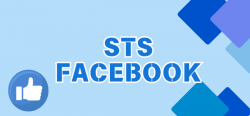 16_Facebook